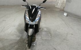 YAMAHA LEXI 不明