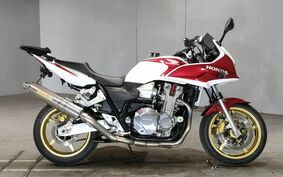 HONDA CB1300SB SUPER BOLDOR 2005 SC54