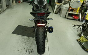 HONDA CBR250RR MC51