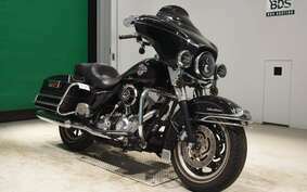 HARLEY FLHTCU 1580 2007 FC4