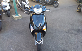 HONDA LEAD 110 EX JF19