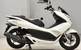 HONDA PCX125 JF28