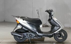 SUZUKI ADDRESS V125 G CF4EA