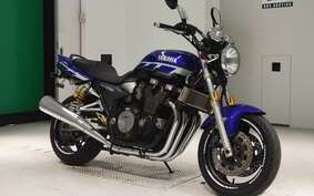 YAMAHA XJR1300 2000 RP03J