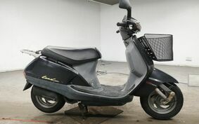 HONDA LEAD 50 AF20