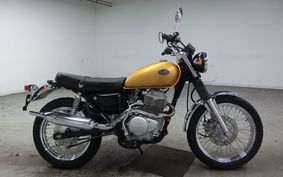 HONDA CL400 2000 NC38