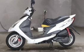 SYM X`PRO FIGHTER150 HV15V