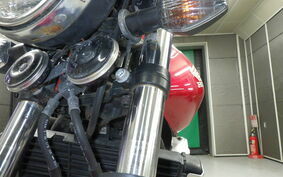 HONDA CB400SFV-3 2006 NC39