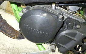 KAWASAKI KSR-2 MX080B