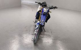 YAMAHA WR250R DG15J