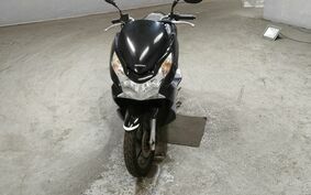 HONDA PCX125 JF28