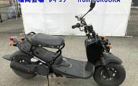 HONDA ZOOMER AF58