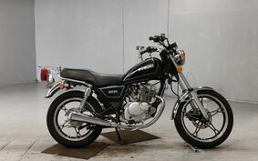 SUZUKI GN125 H PCJG9