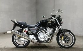 HONDA CB400SF VTEC REVO 2009 NC42