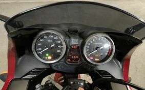 HONDA CB400 SUPER BOLDOR 2020 NC42