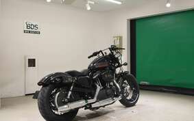 HARLEY XL1200X 2014