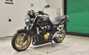 HONDA CB1300SF SUPER FOUR 2013 SC54