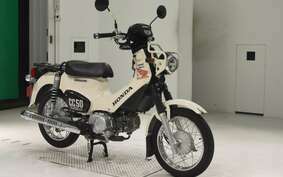 HONDA CROSS CUB 50 AA06