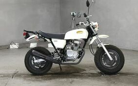 HONDA APE 50 AC16