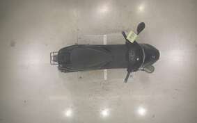 SUZUKI ADDRESS V100 CE13A