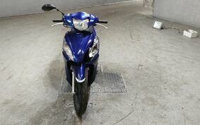 HONDA DIO 110 JF31