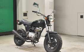 HONDA APE 50 AC16