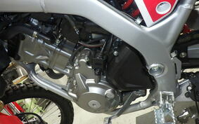 HONDA CRF250L MD47