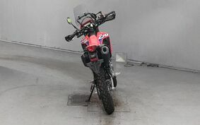 HONDA CRF250L MD47