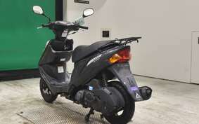 SUZUKI ADDRESS V125 G CF4EA