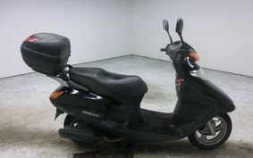 HONDA SPACY 100 JF13