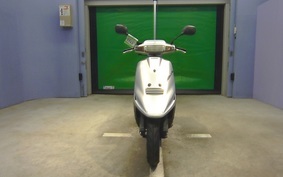 SUZUKI ADDRESS V100 CE13A