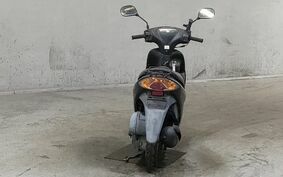 SUZUKI ADDRESS V50 CA44A