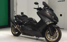 YAMAHA T-MAX 530 A 2013 SJ12J