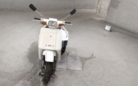 HONDA GYRO TA01