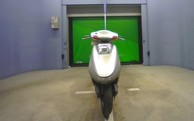 HONDA SPACY 125 Gen. 3 JF04