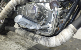 YAMAHA VIRAGO 250 3DM