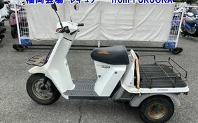 HONDA ジャイロ UP TA01