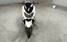 YAMAHA N-MAX 125 SE86J