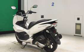 HONDA PCX 150 KF30