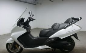 HONDA SILVER WING 600 2007 PF01