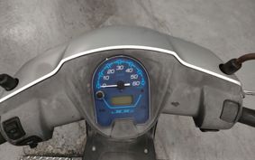 YAMAHA JOG AY01