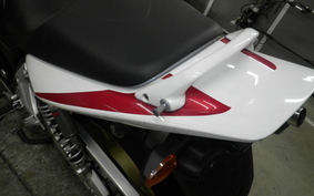 HONDA CB1300SB SUPER BOLDOR A 2005 SC54