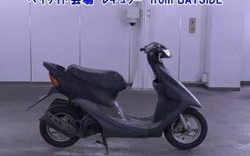 HONDA ﾃﾞｨｵ-4 AF35