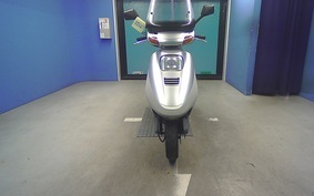 HONDA SPACY 125 Gen. 3 JF04