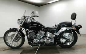 YAMAHA DRAGSTAR 400 2004 VH01J