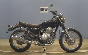 HONDA CB400SS E 2005 NC41