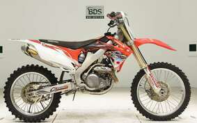 HONDA CRF450R PE05