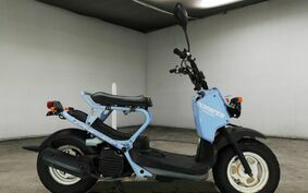 HONDA ZOOMER AF58