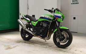 KAWASAKI ZRX1200 2008 ZRT20A