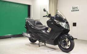 SUZUKI SKYWAVE 250 (Burgman 250) M CJ45A